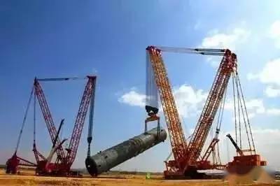 建筑施工風險點科學管理 以附著式升降腳手架為例，有效規(guī)避事故責任風險