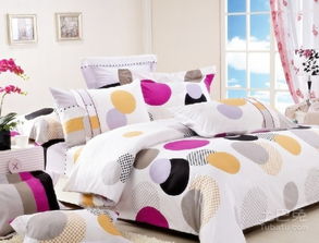 床上用品質量參差不齊，消委會發布消費指導意見